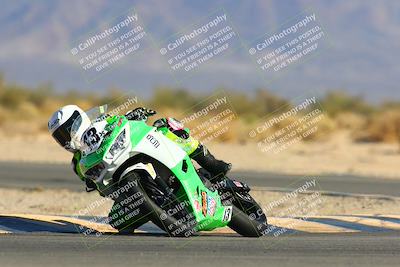 media/Feb-13-2022-SoCal Trackdays (Sun) [[c9210d39ca]]/Turn 16 (145pm)/